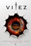 VITEZ – Marseille: Heart, Soul, Blood