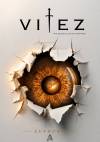 Nova pjesma: VITEZ – Euphoria in The Heat