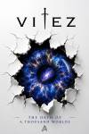 VITEZ – The Oath of a Thousand Worlds