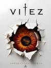 VITEZ- Andalusian Nights